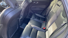 Volvo Xc60 2.0 T6 Recharge PHEV R DESIGN 5dr AWD Auto Estate